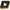 Walter 5585398 Turning Insert: CNMG432-NM4WSM20, Solid Carbide (Pack of 10)