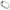 Grote Mounting Flange 27/32 in D x 7-27/32 in L x 3-5/8 in W (43723)