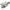 Walter 5045269 Indexable Square-Shoulder End Mill: F4042.T36.040.Z04.15, 40 mm Cut Dia, 15 mm Max Depth of Cut, T36 Modular Connection Shank