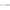 OSG 3318830 Jobber Length Drill Bit: 8.3 mm Dia, 120°, Solid Carbide