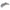 Grote Polycarbonate Mounting Bracket 5-7/8 in L x 2-3/16 in W (43760)