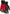 MCR Safety N96970XXL Size XXL Nylon/Spandex General Protection Work Gloves