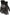 MCR Safety N96793L Work Gloves: Ninja, Size Large, Nitrile-Coated, Nylon & Spandex, General Purpose