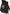 MCR Safety N9690FCM Work Gloves: Ninja Ice Size Medium, General Purpose