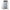 Memmert Oven Natural Gravity 2.7 cu ft Cap. (UN 75 PLUS)