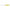 Stanley Pocket Clip Phillips Screwdriver, #0 (64-100-A)