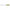 Stanley Screwdriver, Phillips Magnetic #4 13 L (64-104-A)