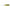 Stanley Slotted Screwdriver, 3/16 in (66-183-A)