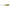 Stanley Non-Mag Slotted Screwdriver, 3/16 in (66-163-A)