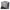 Ice-o-matic Ice Maker 21-1/4 H Makes 530 lb Air (CIM0520HA)