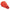 Condor Valve Lockout Kit Red Polypropylene (437R47)