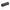 Checkers Wheel Chock, 11