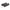 Checkers Wheel Chock, 10