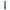 Plano Molding Protective Tube Case, Lockable, Black (650800)