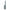 Plano Molding Protective Tube Case, Lockable, Black (458800)