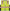 MCR Safety SURVCL2LM High Visibility Vest: Medium
