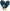 MCR Safety 9781L Work Gloves: Predalite, Size Large, Nitrile-Coated, Canvas, General Purpose