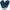 MCR Safety 9761RM Cut, Puncture & Abrasion-Resistant Gloves: Predator 9761R, ANSI Cut A3, ANSI Puncture 3, Nitrile, Jersey