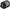 Irwin 1877499 Socket Adapter: Impact Drive, 1/4