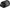 Irwin 1877498 Socket Adapter: Impact Drive, 3/8