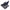Cleveland Taper Length Drill Bit Set, HSS, 118°, RH, 29 pc (C00962)