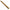 National Guard Weatherstrip 36 in L Nails (43CB-36x86)