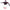 Solo One-Hand Sprayer, Viton Seals, 2 L (418-2L)