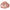 Walter Valenite Replaceable Tip Drill, P6003-D, 12.50 mm (P6003-D12 50R WMP35)