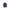 Red Kap Men’s Navy Office Coat, 80/20 Blend, Large (KP10NV RG L)