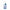 Zep Glass Cleaner, 1 Qt., Spray Bottle, Pk12 (101001)