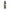 Zep 14Oz, Aerosol, Gnrl Prps Lubricant, Pk12 (374301)