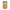 ZEP Cleaning Product, 450 lb Drum (534870)