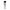 Zep Lubeze Drillchill, Cutting Oil, 20N16, Pk12 (004501)