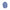 Red Kap K-7990 Long Sleeve Work Shirt, Blue, 65/35 Poly/Cotton, Extra Large (SP10GI LN L)