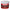 Mothers Mag And Aluminum Polish Paste, 5 Oz. (5100) Pack of 12
