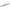 Rubbermaid Commercial Products Floor Squeegee, 30 In W, Straight, 30 in (FG9C2900BLA)