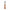 Flexco Lacing Tool, Steel And Wood, 6-1/2