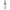 Norco Inc Calibration Gas, 29L, H2S, Co, Methane, O2, N2 (F105310PM32)