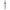 Norco Inc Calibration Gas 58 L H 2 S CO Methane O 2 N 2 (Z105325PM44)