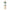 Norco Inc Calibration Gas 17 L CO Air (P101610PA)