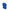 Igloo Water Container 6 gal Blue (42154)