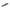 Kraft Tool Pool Trowel 14 inL 4 inW Blue Steel (CF277B)