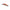 Kraft Tool Concrete Float Magnesium ProForm 16 L (CF150PF)