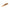 Kraft Tool Concrete Float, Woodblde, Wood, 18