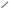 Kraft Tool Swaged Handle 72 in 1 3/8 in Aluminum (CC336B)