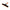 Kraft Tool Squeegee Trowel 14 in Rubber Blade (GG243)