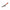 Kraft Tool Gauging Trowel 7 inL 3 1/4 inW Steel (GG443PF)