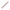 Kraft Tool Box Level Cast Aluminum 24 in L 6 Vials (SL2424)