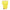 Ultratech Overpack Drum, Yellow, 0.145In, 145in (584)