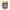 Frost King Foam Tape, 1 In X 3 1/4 Yd, Black, 1 in (R511H)